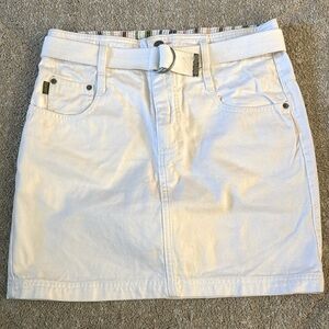 Vintage Esprit skirt juniors